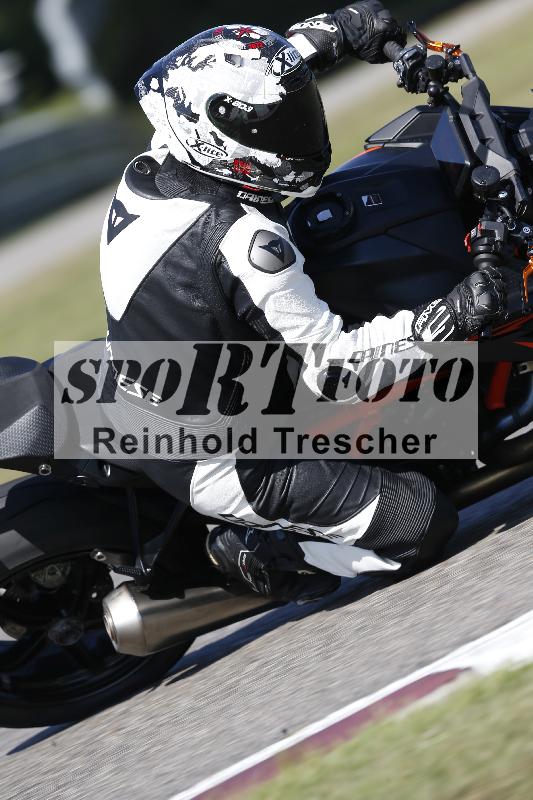 Archiv-2025/49 26.08.2025 Cornu Master School ADR/blau-bleu/unklar